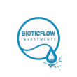 Biotic Flow Investments